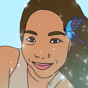 Meet your Posher, Ayaka